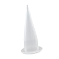 thumbnail image 1 of Boquilla de repuesto DYNWAVEMX para cebos de pesca gruesos accesorios DIY, 1 of 8