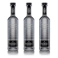 thumbnail image 1 of Pack x 3 - Tequila Maestro Dobel Diamante 700 ml Maestro Dobel Mezcla de tequilas reposados, añejos y extra añejos, 1 of 5
