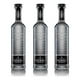 thumbnail image 1 of Pack x 3 - Tequila Maestro Dobel Diamante 700 ml Maestro Dobel Mezcla de tequilas reposados, añejos y extra añejos, 1 of 5