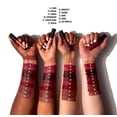 thumbnail image 5 of Lipstick NYX PROFESSIONAL MAKEUP Crema de labios mate suave Cairo, 5 of 5