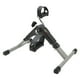thumbnail image 3 of Ejercitador De Pedal De Bicicleta ANGGREK Ejercitador De Pedal Plegable De Recuperación De Piernas Marco De Trabajo Pesado Resistencia Ajustable, 3 of 8