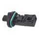 thumbnail image 2 of Sensor de medidor de flujo de aire masivo 0280218254 2134686 Professional 92196278 13301682, para 0836006, 213-4686 336-02347C, Gegt7610-650C Sunnimix  Sensor de flujo de aire, 2 of 6