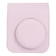 thumbnail image 1 of Funda Instax Mini 12 FUJIFILM Rosa, 1 of 4