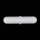 thumbnail image 5 of Laboratorio recubierto de PTFE con barra de agitación , 11x52 mm 11x52mm Yotijar Barra de agitación magnética recubierta de PTFE, 5 of 10