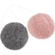 thumbnail image 4 of 2 esponjas limpiadoras faciales Konjac, 4 of 5
