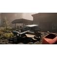 thumbnail image 3 of Jeu vidéo Pacific Drive: Deluxe Edition pour (PS5), 3 of 9