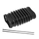 thumbnail image 4 of Reemplazo de tubo flexible de fuelle, accesorios prácticos, suministros profesionales de alto rendimiento para operar 580473001 Ry40404nv, 4 of 9