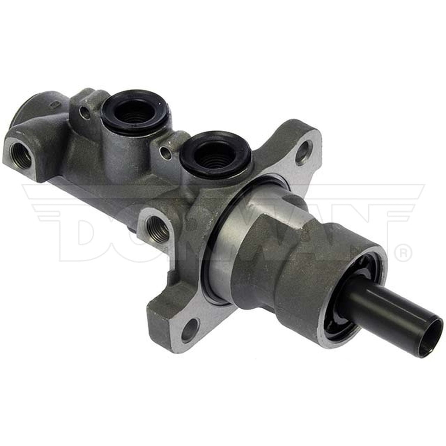Dorman M630506 Brake Master Cylinder for Specific Chevrolet / Pontiac / Saturn Models Fits select: 2008 SATURN VUE, 2007-2009 CHEVROLET EQUINOX