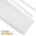 thumbnail image 3 of SKISUNO 240Ud Papel Quilling Para Manualidades DIY De 5Mm Resistentes Para Origami Y Scrapbooking, 3 of 8