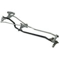 thumbnail image 2 of Dorman 602-222 Windshield Wiper Linkage for Specific Chevrolet / Oldsmobile / Pontiac Models, 2 of 6