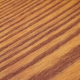 thumbnail image 1 of Wood Serving Tray For Tea, Food, Drinks - Durable, Versatile, Elegant - Kitchen, Dining, Breakfast Serving, 1 of 8