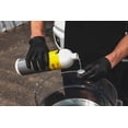 thumbnail image 3 of Koch-Chemie - Rapid Rinseless Wash - 1 Liter, 3 of 6