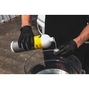 Koch-Chemie - Rapid Rinseless Wash - 1 Liter
