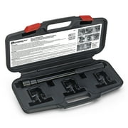 Powerbuilt Inner Tie Rod Removal Kit - 648607