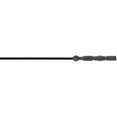 thumbnail image 4 of Help By Dorman Oil Dipstick 921-192 OE Replacement; 17-1/2 Inch Length; 0.3 Inch Outside Diameter; Plastic Handle, 4 of 4