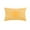 Yellow, variant on witspace Black Boho Geometric Arrows Outdoor Lumbar Pillow Covers 12x20 Inch Waterproof, Summer Outdoor Decorative Pillows, Porch Decoration Pillows for Patio Furniture and Apartment