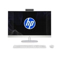 thumbnail image 1 of All in One HP 24-ct2250la AMD Ryzen AI 5 16GB RAM 512GB SSD, 1 of 5