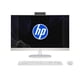 thumbnail image 1 of All in One HP 24-ct2250la AMD Ryzen AI 5 16GB RAM 512GB SSD, 1 of 5