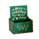 thumbnail image 1 of Mini cajas musicales grabadas, caja de música de para el día de Navidad de mamá y papá, 1 of 9