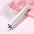 thumbnail image 4 of Mole Pointing Pen Home Spotting Pen Salón de belleza Hogar Punto blanco Escáner removedor de topos ER, 4 of 4