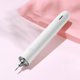 thumbnail image 4 of Mole Pointing Pen Home Spotting Pen Salón de belleza Hogar Punto blanco Escáner removedor de topos ER, 4 of 4