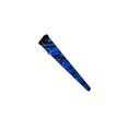 thumbnail image 3 of QualitChoice Pool Cue Case Gift Billiard Pool Stick Bag Carrying Cue for Traveling Sports, 3 of 6