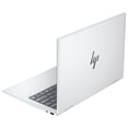 thumbnail image 5 of HP Envy 2-in-1 Laptop, 14" WUXGA IPS Touchscreen Display, Ryzen 5 8640HS (Up to 4.9Hz), 16GB DDR5, 1TB PCIe 4.0, Backlit KB, WiFi 6E, USB-C, BT, HDMI, Long Battery Life, PDG HDMI Cable, Win 11 Pro, 5 of 5