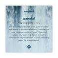 thumbnail image 3 of Method 01160 10 oz Foaming Hand Wash - Waterfall Scent (6/Carton), 3 of 4