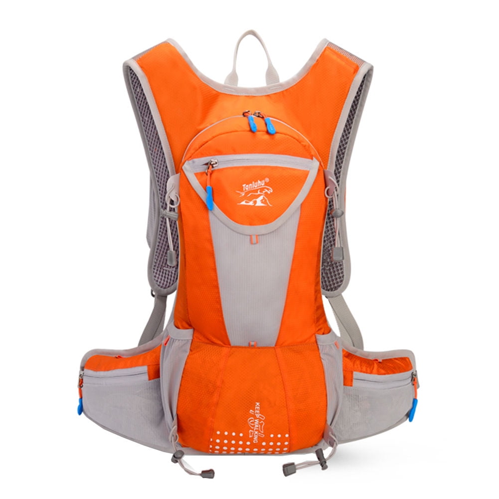 Shopping with Unbeatable Price BEST Price Guaranteed 5L/12L Light