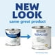 thumbnail image 2 of Pintura Rust-Oleum 1992730, látex brillante, color blanco, 236 ml, 2 of 8