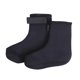 thumbnail image 2 of Botas Deportivas Caminar Descalzo Saludable Duro Sutiable para Buceadores Durfistas Baoblaze Calcetines de buceo, 2 of 8