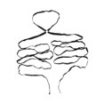 thumbnail image 3 of Cadena multicapa para piernas para mujer, ideal para conciertos, Halloween y festivales de música. Estilo A, 3 of 9