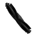 thumbnail image 2 of Main Roller Brush for Inic I9 Robot Vacuum Cleaner Replacement Parts Accessories, 2 of 7