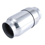 Spectre Performance Universal Air Filter Housing, SPE-9832