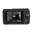 thumbnail image 4 of Cámara digital Olympus OM SYSTEM Tough TG-7 (negra), negra, 4 of 6