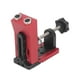 thumbnail image 5 of Kit de plantilla para agujeros, sistema de plantilla para agujeros de espiga de bolsillo, guías para carpintería, herramienta para ángulos de unión, compatible con tapones de 3/8 de pulgada, 5 of 14