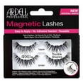 thumbnail image 1 of Pestañas Magnéticas Ardell Professional Estilo Wispies, 1 of 3