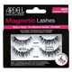 thumbnail image 1 of Pestañas Magnéticas Ardell Professional Estilo Wispies, 1 of 3