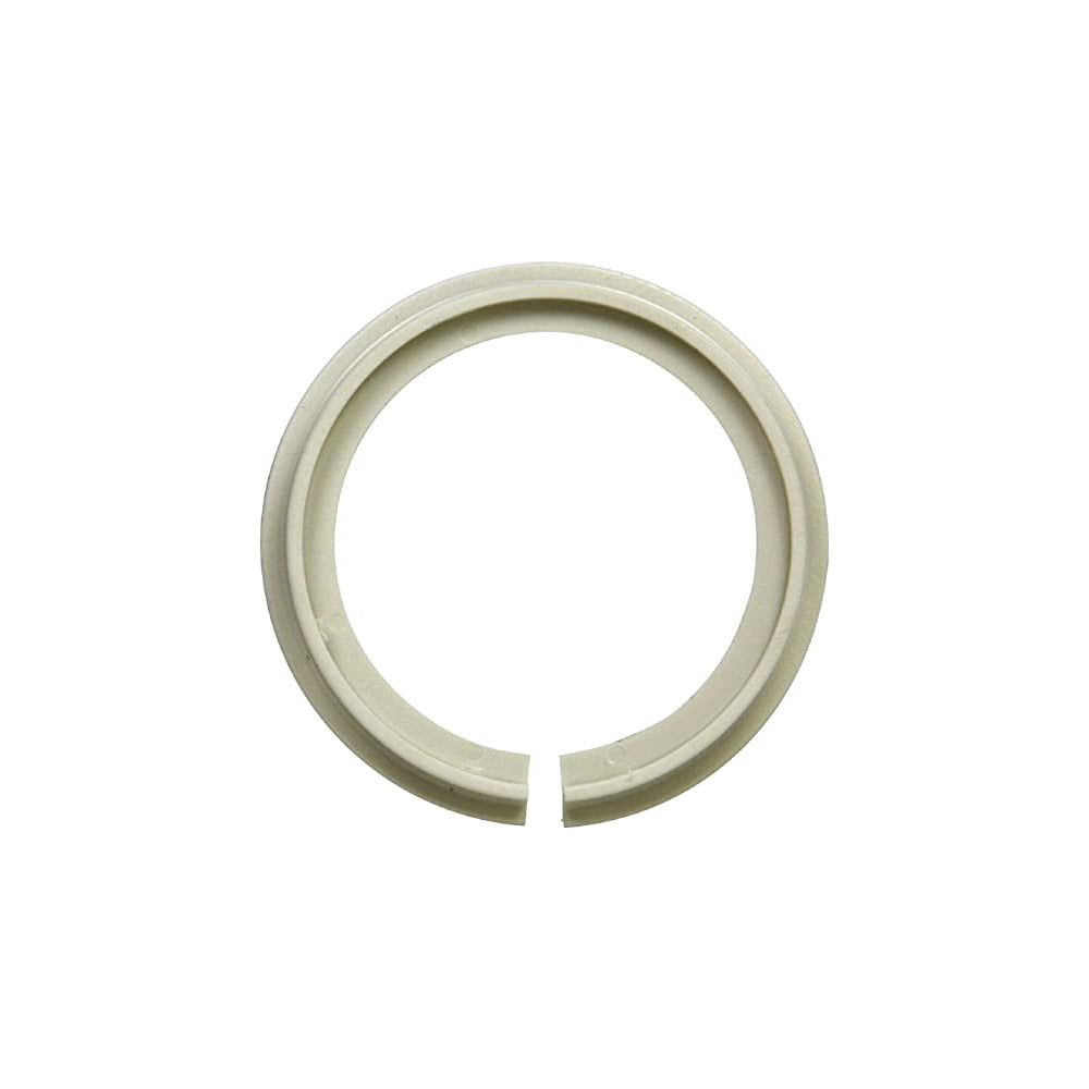 Fit To Support Whirlpool Dishwasher Spray Arm Seal WP3376846