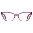 thumbnail image 1 of Lentes Oftálmicos Moschino Love Mol636 MU1, 1 of 2