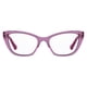 thumbnail image 1 of Lentes Oftálmicos Moschino Love Mol636 MU1, 1 of 2