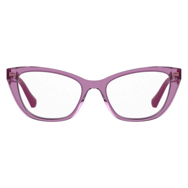 Lentes Oftálmicos Moschino Love Mol636 MU1