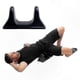 thumbnail image 3 of Deep Tissue Massage Tool for Hip Flexor and Back Pain Relief - Muscle Release Device for Psoas, 3 of 5