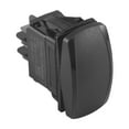 thumbnail image 2 of 48V Forward/Reverse Switch, for Club CAR and Precedent 1996-Up Electric Golf Cart Accessories, Replaces 101856002, 2 of 8