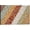 Kitchen Artwork - 03, variant on Kitchen Canvas Wall Art Couful Spice in Spoon Vintage Picture Dining Room Canvas Painting for Home Wall Decor, Spices Framed Artwork for Kitchen Restaurant Wall Decoration Ready to Hang (12" Hx18 W)
