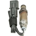 thumbnail image 5 of Oxygen Sensor Fits select: 2003-2009 HYUNDAI SANTA FE, 2003-2005 HYUNDAI SONATA, 5 of 5