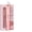 Pink-Plus, variant on 5 in 1 Electric Nail Polish Drill Machine USB Charge Portable Manicure Set Exfoliation and Polishing for Nail Salon