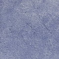 thumbnail image 3 of 2' x 4' Polyester Purple Area Rug, 3 of 3