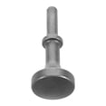 thumbnail image 1 of WASHWEPE Herramienta De Remache Neumática Para Martillo De Aire Ideal Para Reparación Y Uso En El Hogar, 1 of 8