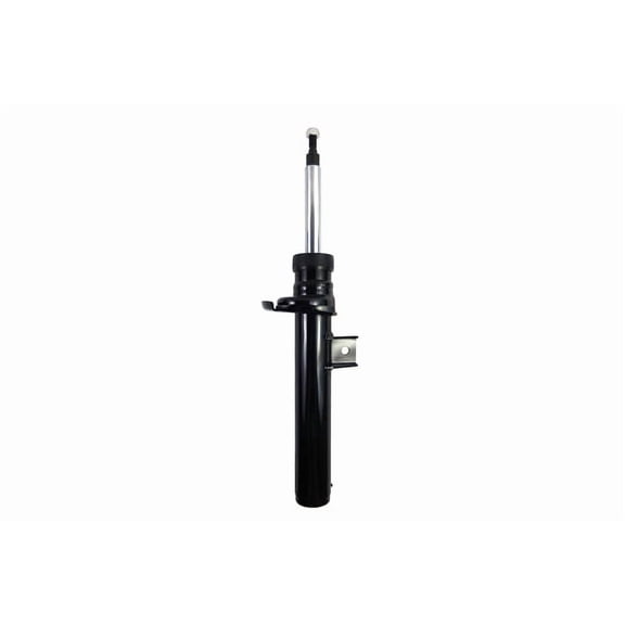 Focus Auto Parts Suspension Strut